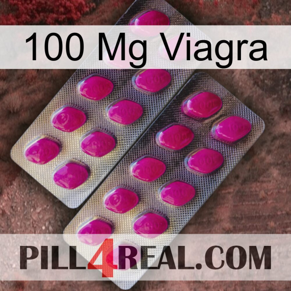 100Mg Viagra 10